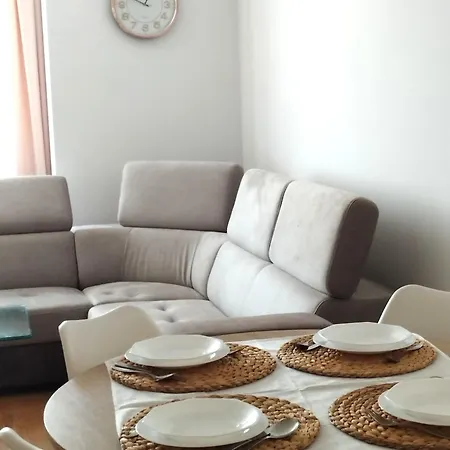 Appartement Sweet *
