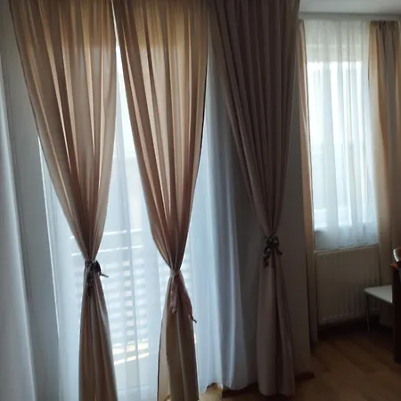 Sweet Appartement *