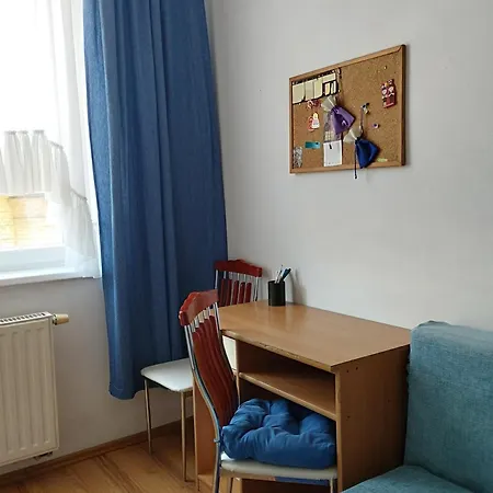 Appartement Sweet
