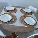 Sweet * Budapest