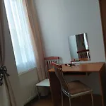 Sweet * Budapest
