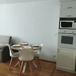 Sweet * Budapest