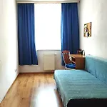 Sweet Appartement
