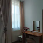 Sweet * Budapest
