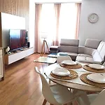 Sweet Appartement *