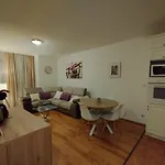 Appartement Sweet