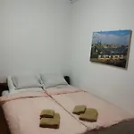 Sweet Appartement