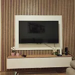 Sweet Appartement Budapest