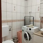 Appartement Sweet Budapest