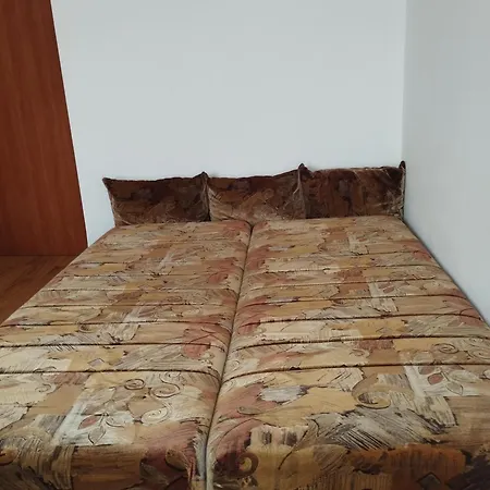 Daire Sweet Budapeşte