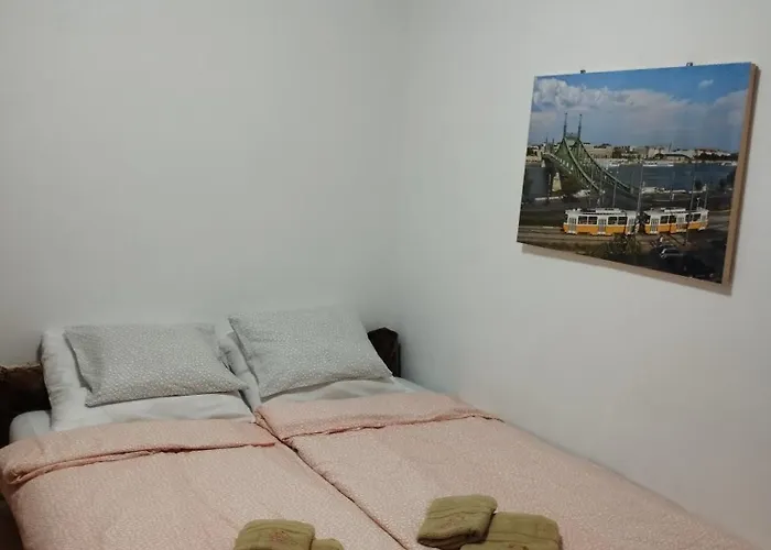 Sweet Apartament